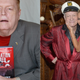 Illustration for article titled Please God, Let Larry Flynt Buy the Playboy Mansion and Live With Hugh Hefner